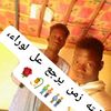 user18346948851234