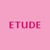 etudeusa_official