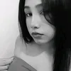 yas_silv01