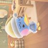 jx_won7