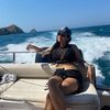 sanly882