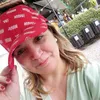 kesia.labs