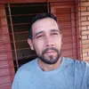 vagner.furquim