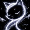 user7676125181486
