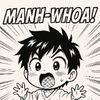 manhwhoa