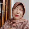 anik.demak