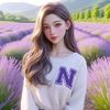 nely38593