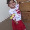 kash.kritish