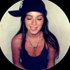 lulu_cat02