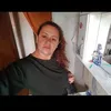 bruna.aparecida05