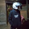 pilot_kwb