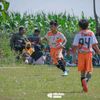 keenan_mahardika18