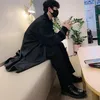 makeupwonmin
