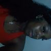 yeadatznicole