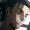 tiktok.yeager