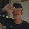 drwn..609_