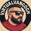 thevirtualvangogh