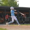 brett.buchanan44