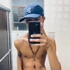 lpzinn.00k