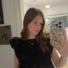 elliemae_.19