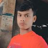 md.shakib1543