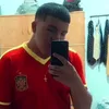 victornascmnt1