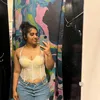 em_kroovy