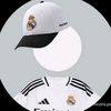 yerinsoncaballero