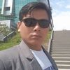 apriyan.apandi
