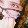 maia.acosta69