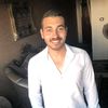 eslam abdo