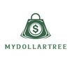 mydollartree