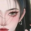fiya.kim3