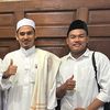 wahyuputro28