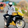 sadi.sarkar720