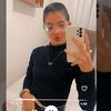 user8750919425