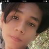 user3158607654583