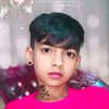 picchi.arafhat