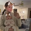 audrapaxton