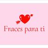 Misfracesparati29