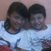 gendisnoviena