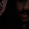 totallynot_immy3
