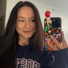 beccasuper