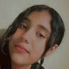 alondrasoto16