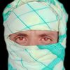 yasinabro_official