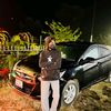 user992586206