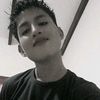 valerio.choque87
