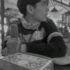 nico.rojas09