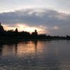 toniirawan857