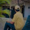 hashan_maduwantha